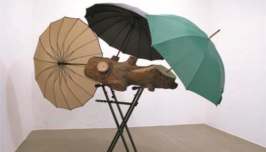 Fino al 31.X.2014 | Un rumore bianco. Frequenze e visioni dalla penisola | Assab One, Milano Fino al 31.X.2014 | Un rumore bianco. Frequenze e visioni dalla penisola | Assab One, Milano